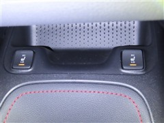 カローラスポーツ G Z