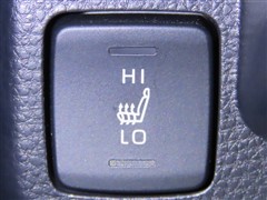 カローラツーリング HV WxB