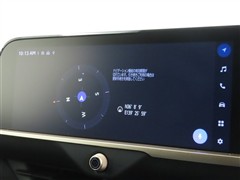 クラウンCO G ADV レザーPKG