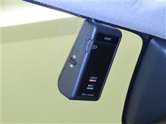 ルーミー カスタムG-T