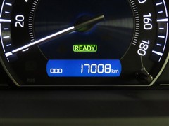 エスクァイアHV GiプレミアムP B