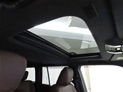 ランドクルーザー250 ZX