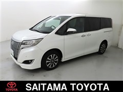 エスクァイア Gi