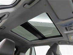 RAV4 HV アドベンチャー