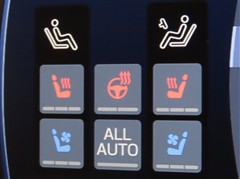 クラウン RS アドバンス