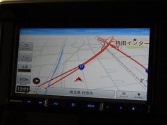スペーシアHV X 2トーンR-PKG