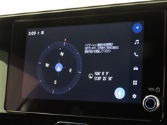ハリアー HV G