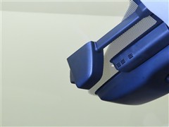 RX450hL ヒョウジュンシャ