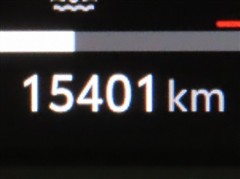 クラウンCO G ADレザーPKG