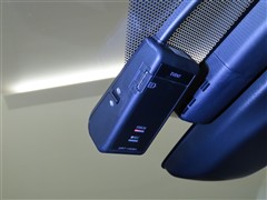 プリウス S ツーリングセレクション