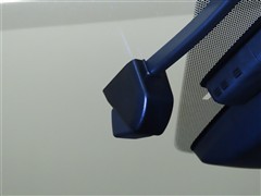 RX450hL
