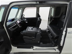 タント カスタムRSトップED SA2