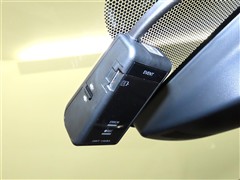 アクアG GRスポーツ17インチPKG