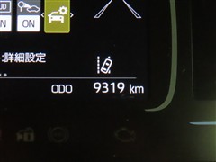 アクア GRスポーツ