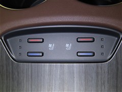 ハリアーHV Z レザーPKG