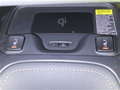 カローラツーリング WXB