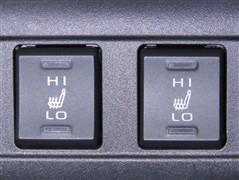 カローラクロス Z