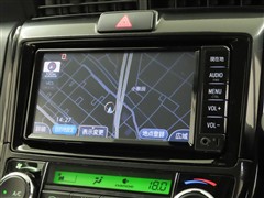カローラアクシオ 1.5G