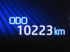 カローラクロス HV Z