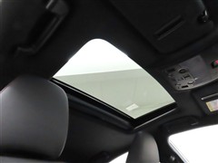 IS300h ブラックシークエンス