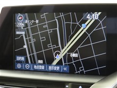 クラウン HV S Cパッケージ