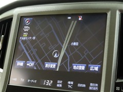 クラウン HV ロイヤルサルーン