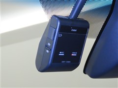 ランドクルーザープラド TX
