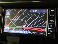 ルーミー G