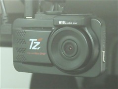 ルーミー カスタムG