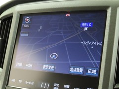 クラウン ロイヤルサルーン