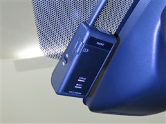 エスクァイアHV GiプレミアムP B