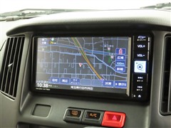 タウンエースV GL