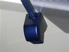 RAV4 ADVオフロードPKG