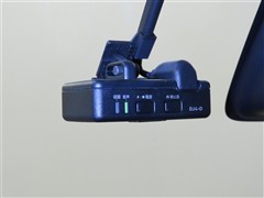 デイズルークス HWS-X Vセレク