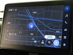 ヴォクシー HV S-Z