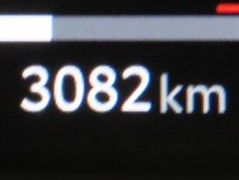 クラウンクロスオーバー G