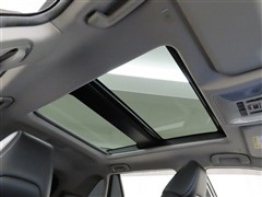 RAV4 HV G