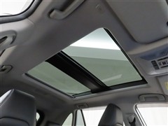 RAV4 G Zパッケ-ジ