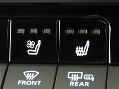 クラウン クロスオーバーRSアドバ