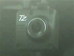 アルファード Z