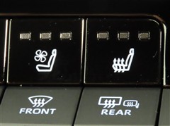 クラウン HV スポーツ Z