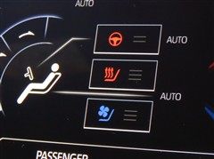 クラウン HV RS アドバンス