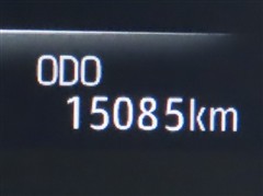 クラウン HV RS アドバンス