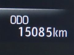 クラウン HV RS アドバンス