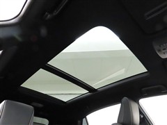 ハリア-HVプログレスM&L-PKG