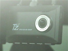 アルファード HV Z