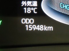 ライズ HV Z