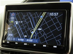 エスクァイアHV GiプレミアムP B