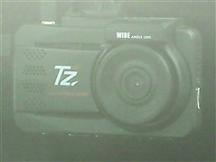 アルファード HV Z