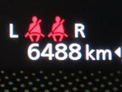 スペーシア HV X